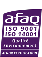 afaq-iso9001-iso-14001-afnor-certification afaq iso 9001 iso 14001 afnor certification