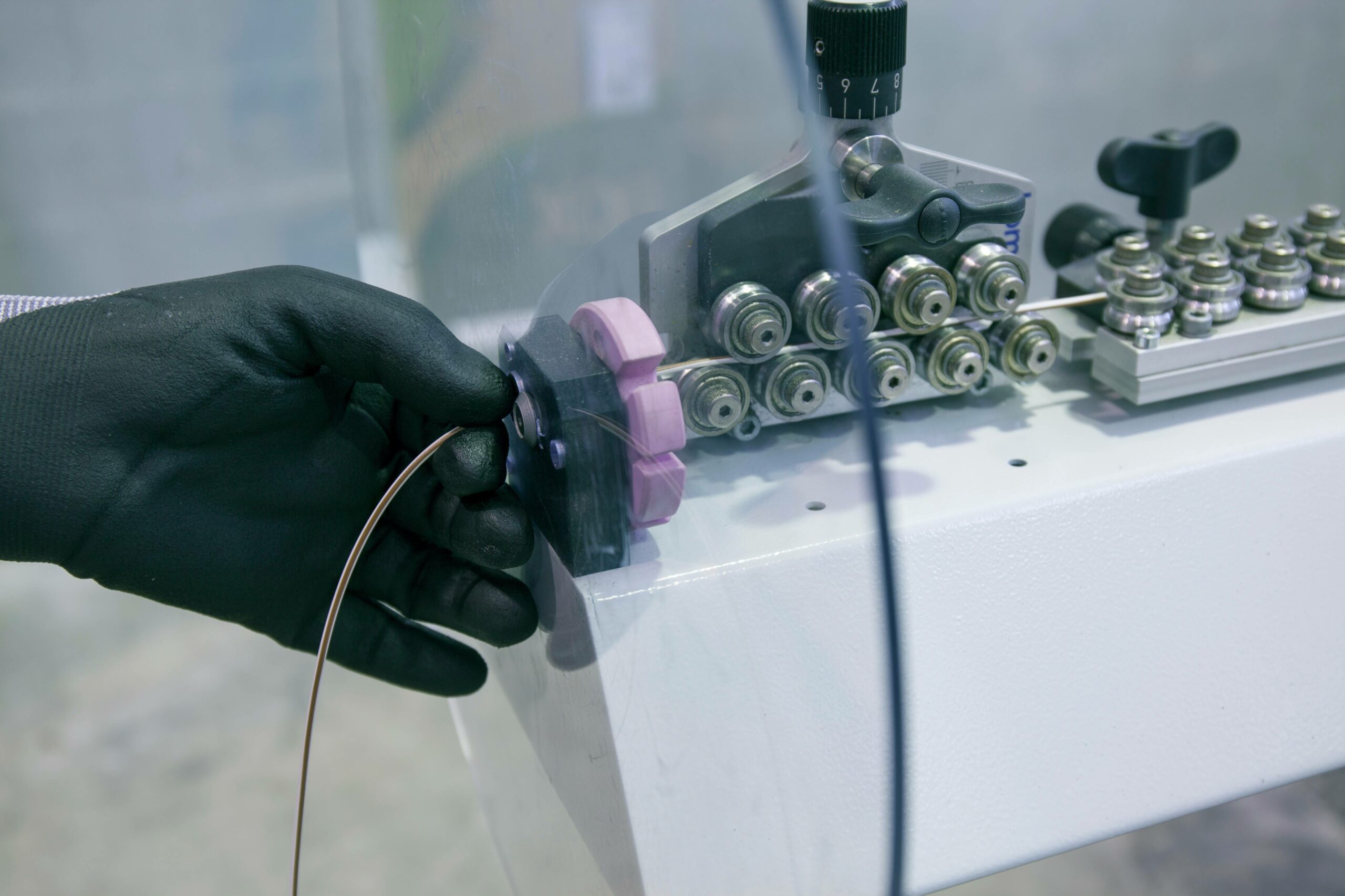 2022-OCTE-GROUPE-SOLUTIONS-ASCENSEUR-Expertises-electrique-sertissage-cable