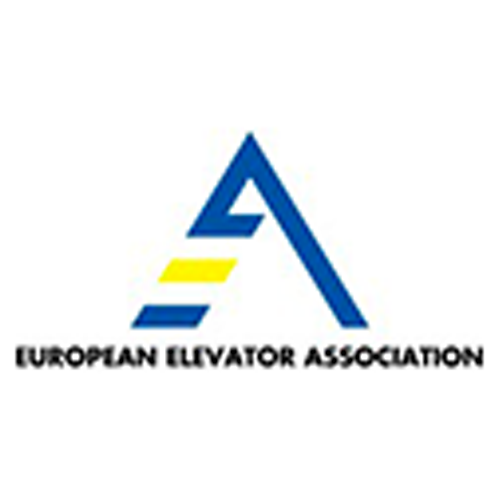 2022-OCTE-GROUPE-SOLUTIONS-ASCENSEUR-demarche-certification-European-Elevator-Association-logo