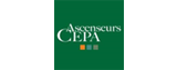 CEPA Ascenseurs