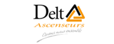 Delta Ascenseurs