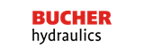 Bucher Hydraulics