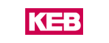 KEB