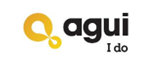 Agui