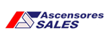 Ascensors Sales