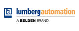 Lumberg Automation