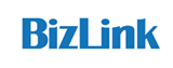 BizLink