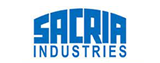 SACRIA Industries