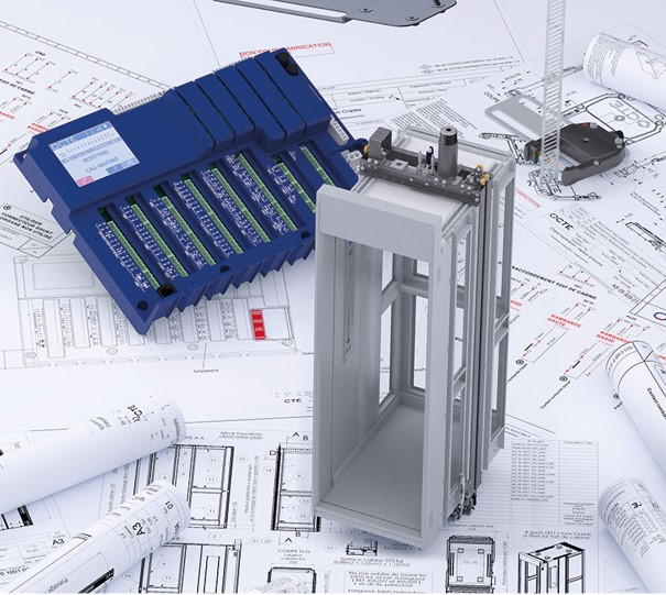 2022-OCTE Lift-GROUPE-SOLUTIONS-ASCENSEUR-Expertises-ascenseur-compétences 2022-OCTE Lift-GROUPE-SOLUTIONS-ASCENSEUR-Expertises-ascenseur-compétences