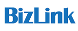 Bizlink