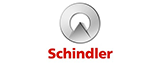 Schindler