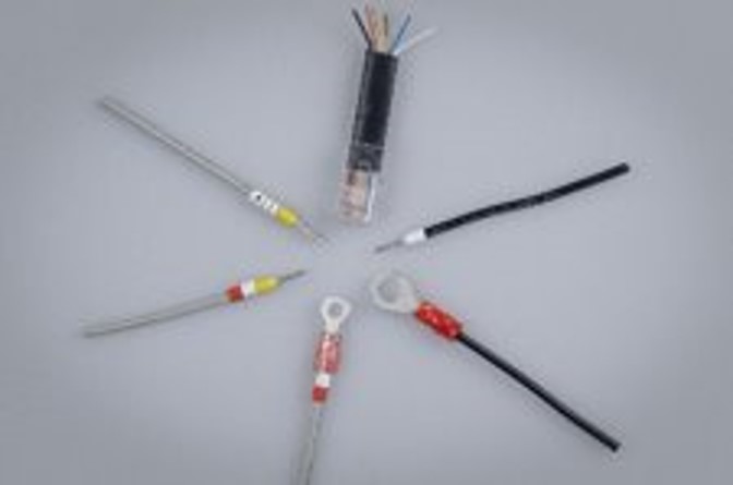 2022-OCTE Electric Czech-confection-cables-2 2022-OCTE Electric Czech-confection cables