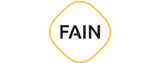 FAIN