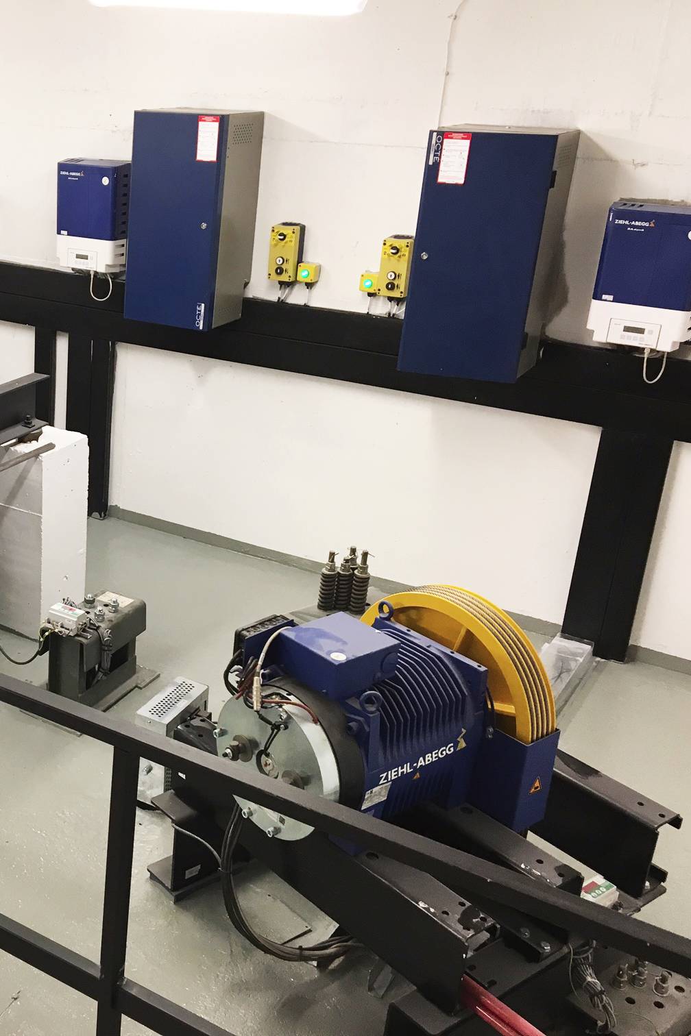 2022-OCTÉ Lift-solutions ascenseur-realisation-duplex verso 2022-OCTÉ Lift-solutions ascenseur-realisation-duplex verso