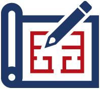 2022-OCTÉ-Activité-Intégrateur-Solution sur-mesure ascenseur-modernisation 2022-OCTÉ-Activité-Intégrateur-Solution sur-mesure ascenseur-modernisation