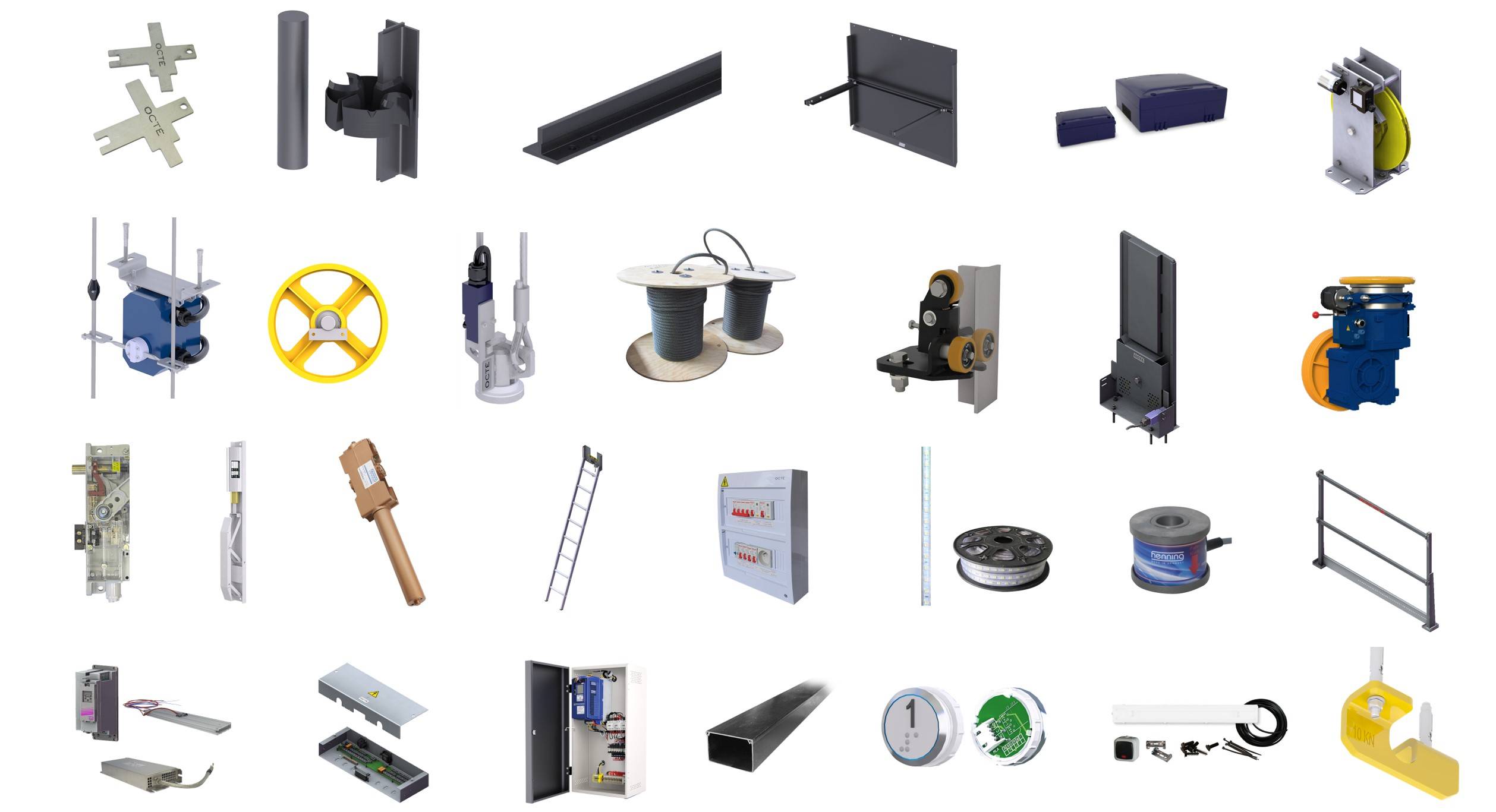 2022-OCTE Lift-GROUPE-SOLUTIONS-ASCENSEUR-Expertises-composant ascenseur-produits-2 2022-OCTE Lift-GROUPE-SOLUTIONS-ASCENSEUR-Expertises-ascenseur-distributeur-composants ascenseur