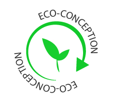 2022-OCTE-Solution ascenseur-Eco Conception