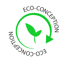 2022-OCTE-Solution ascenseur-Eco Conception 2022-OCTE-Solution ascenseur-Eco Conception