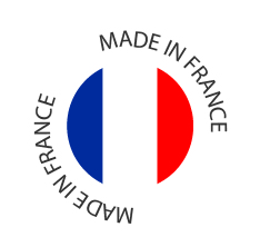 2022-OCTE-solution ascenseur-Made in France 2022-OCTE-solution ascenseur-Made in France