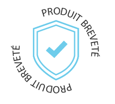 2022-OCTE-solution ascenseur-Produit breveté 2022-OCTE-solution ascenseur-Produit breveté