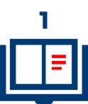 RGPD-1 RGPD_OCTÉ
