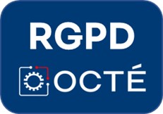 RGPD_OCTÉ