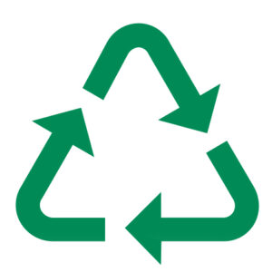 2023-Journée mondiale recyclage OCTÉ-recycler