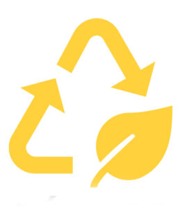 2023-Journée mondiale recyclage OCTÉ-reduire
