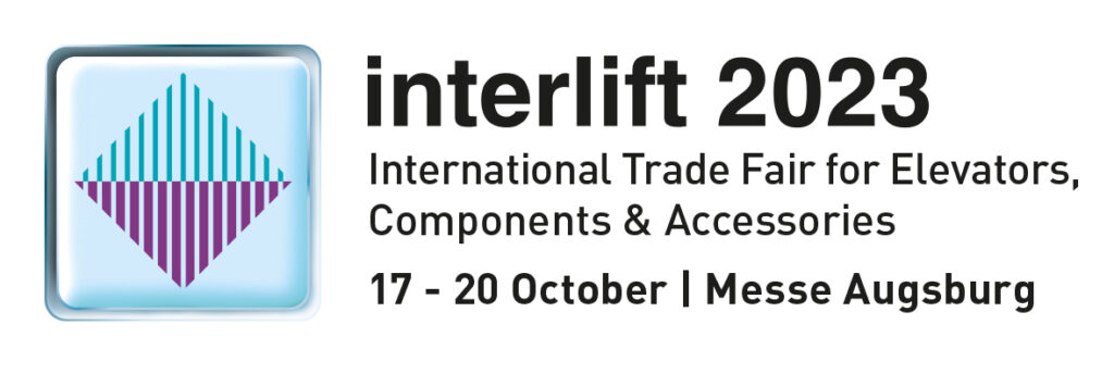 Interlift 2023