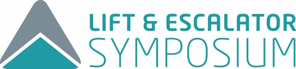 Symposium on Lift & Escalator