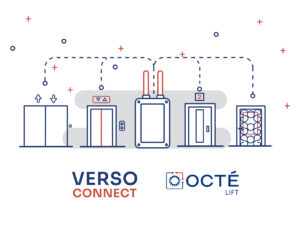 Verso_Connect_OCTÉ Lift