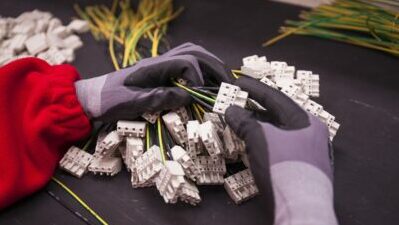 2022-OCTE-Electric-Spain-cables-electriques-400×267