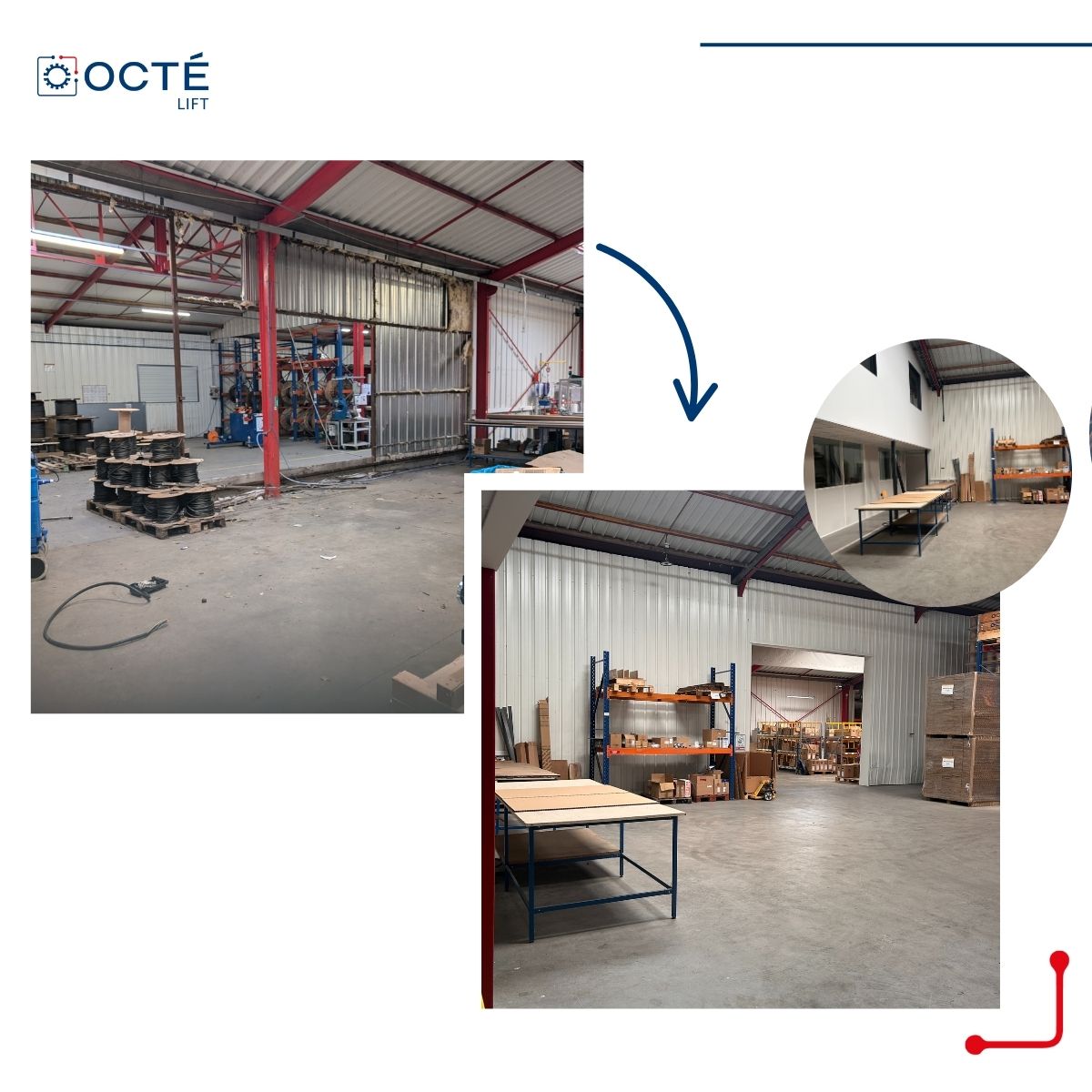 Travaux batiment Travaux bâtiment