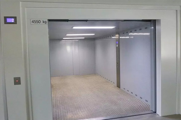 ascenseur-charge-lourde ascenseur charge lourde