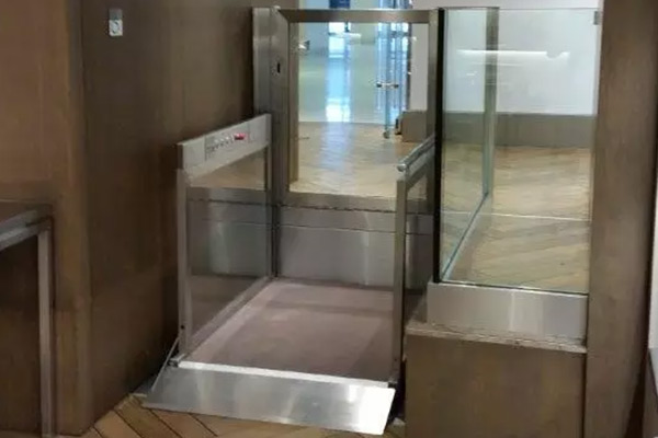 ascenseur-epmr-mobilite-reduite ascenseur epmr mobilité réduite