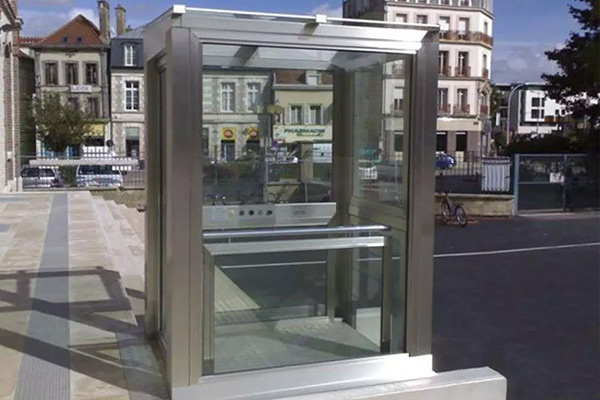 ascenseur-epmr ascenseur epmr