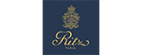 Ritz