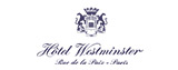 Hôtel Westminster