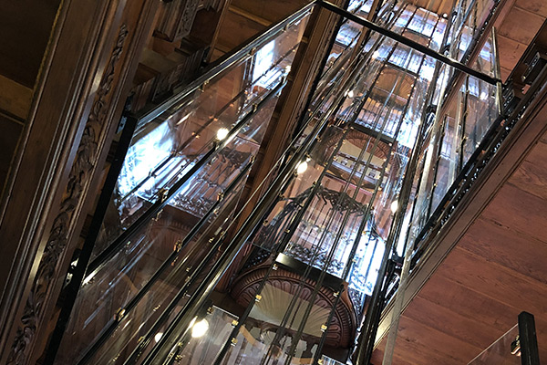 ascenseur-interieur ascenseur intérieur