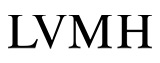 LVMH