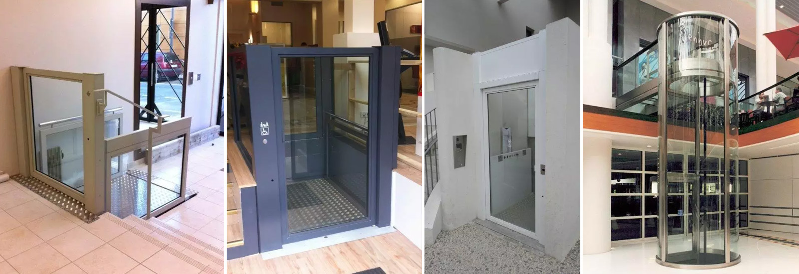 ascenseur mobilité réduite epmr