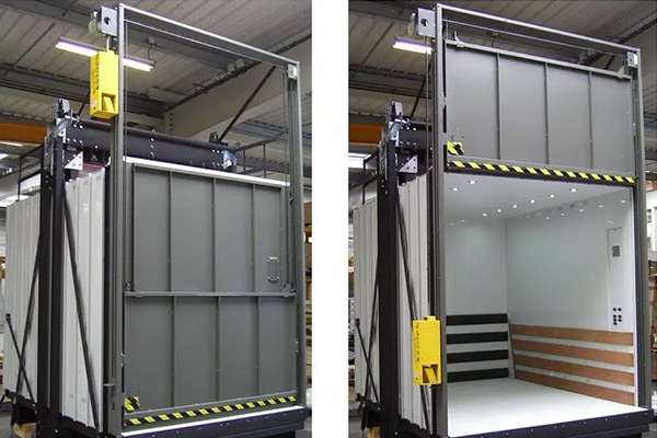 ascenseur-montcharge ascenseur monte charge