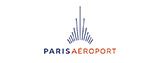Paris aéroport