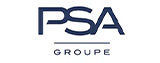 PSA Groupe
