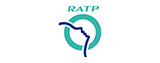 RATP