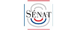 Sénat