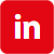 Partager sur LinkedIn RESPONSABLE DE MEJORA CONTINUA (H/M)