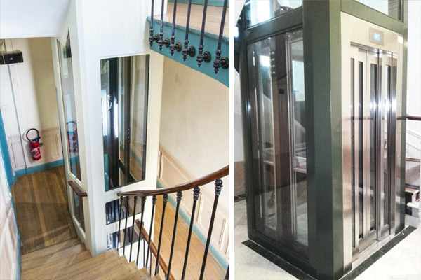 modernisation-ascenseur modernisation ascenseur