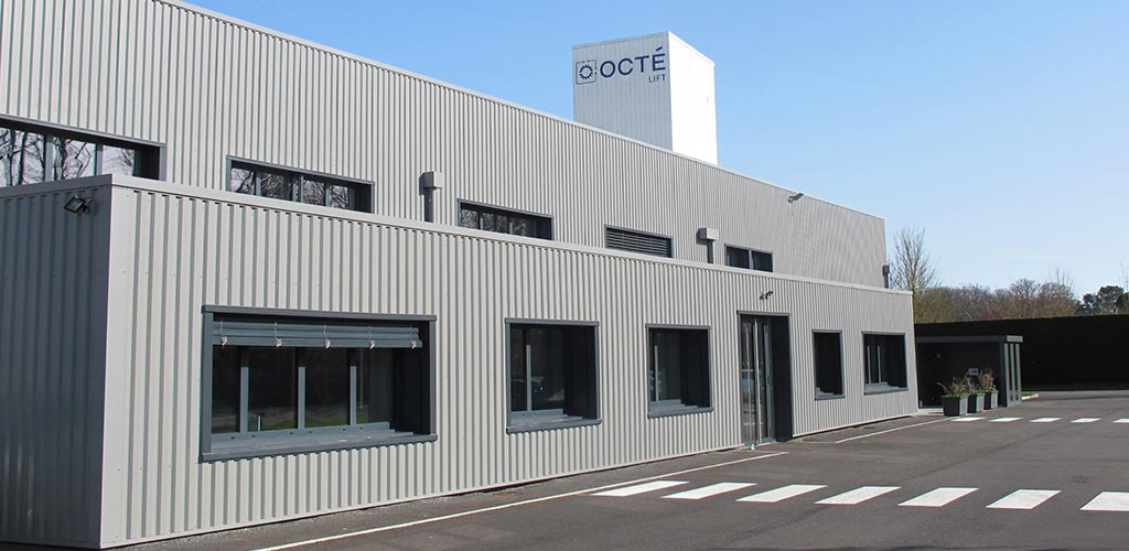 octe-lift-ascenseur-site OCTÉ lift ascenseur site