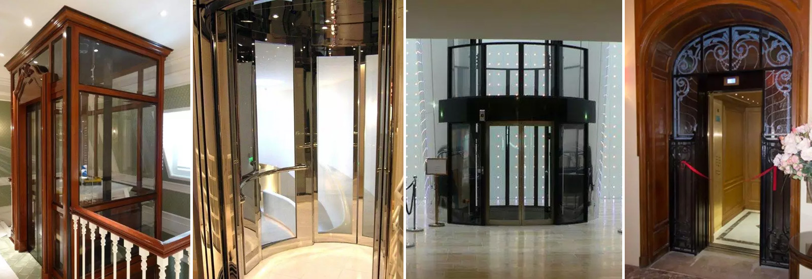 rénovation modernisation ascenseur